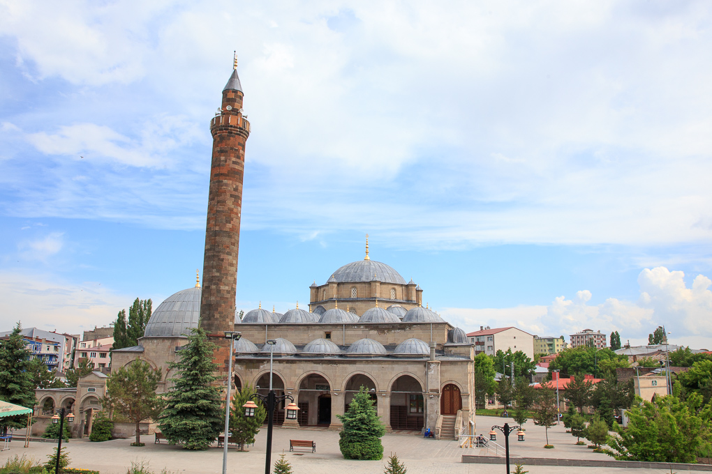 Kars